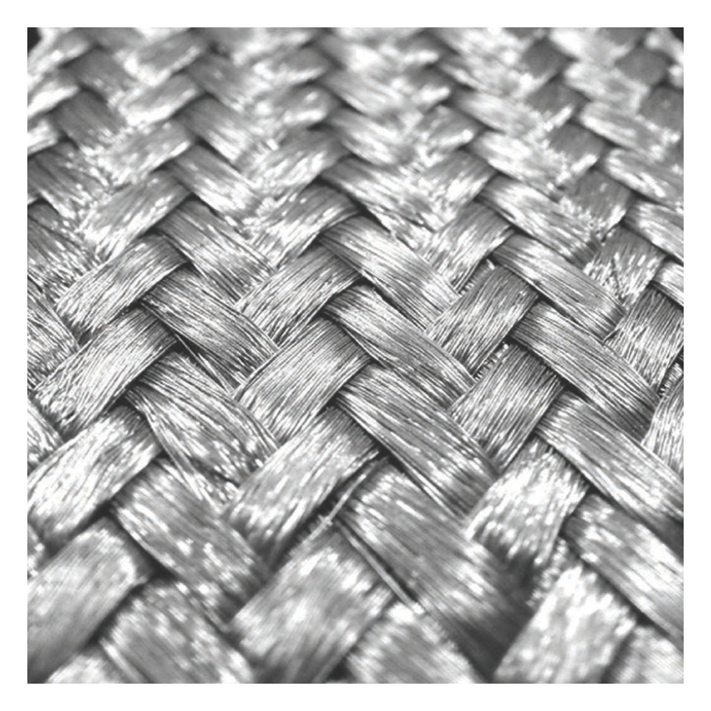 ABB - Installation Products A716-1