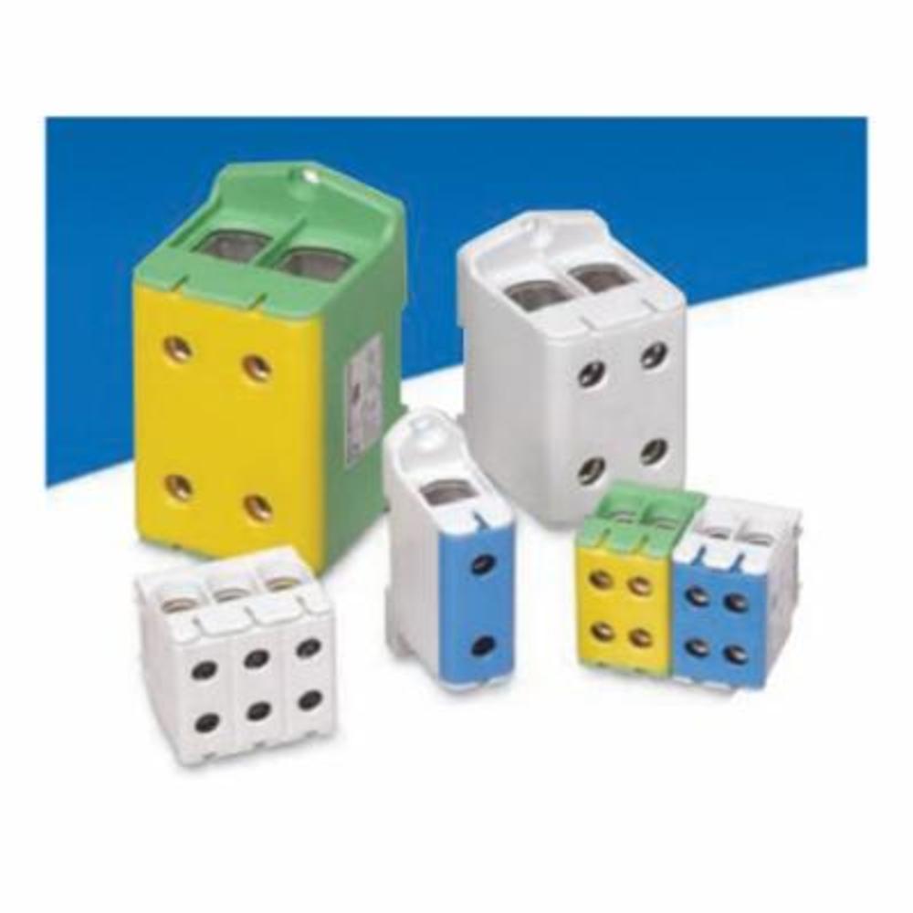 ABB - Installation Products BH235A