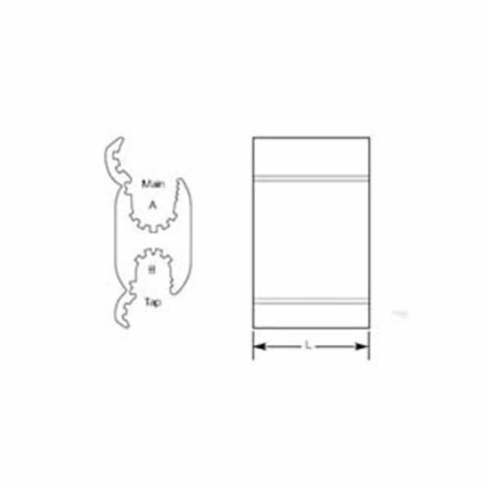 ABB - Installation Products FPT421