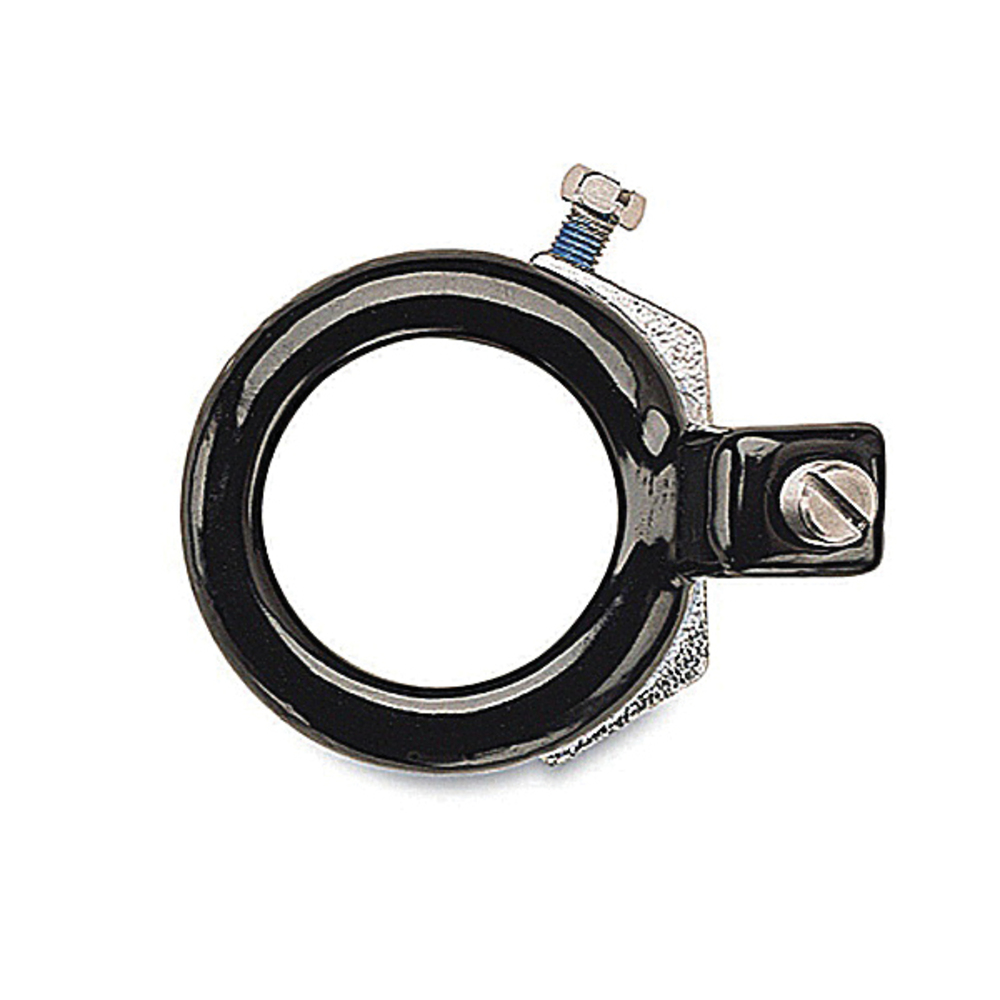 ABB - Installation Products E9762S