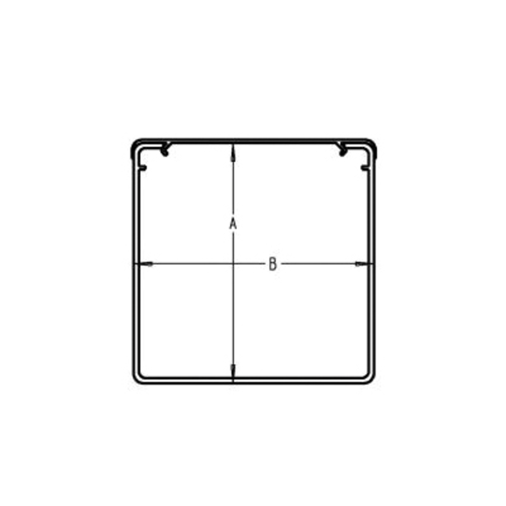 ABB - Installation Products 18411