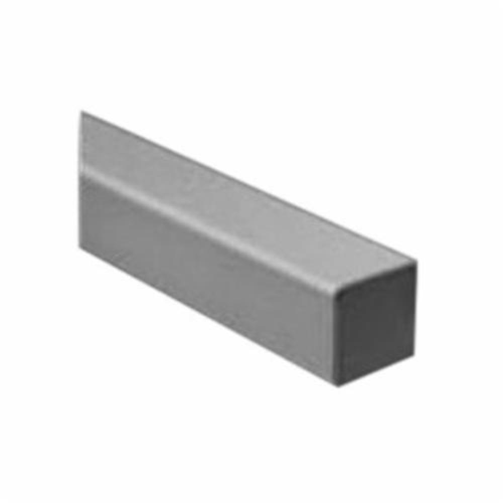 ABB - Installation Products 18215