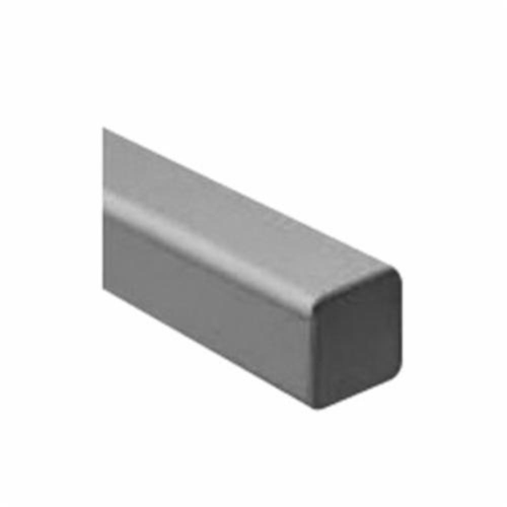 ABB - Installation Products 18317