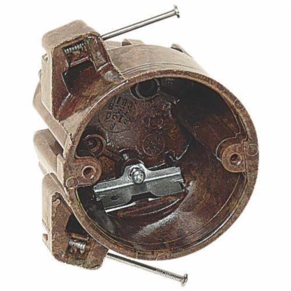 ABB - Installation Products 3190-C-SQ