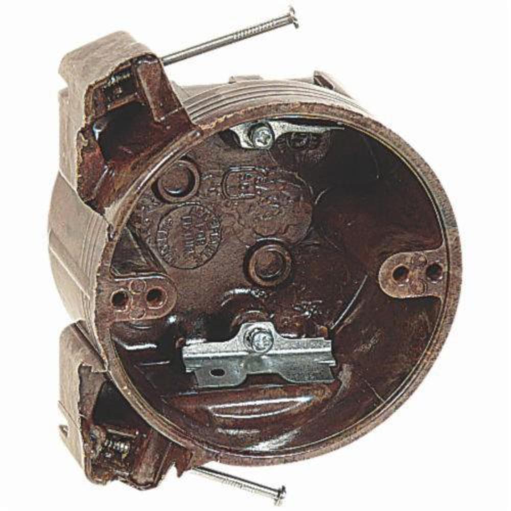 ABB - Installation Products 4170-C-SQ