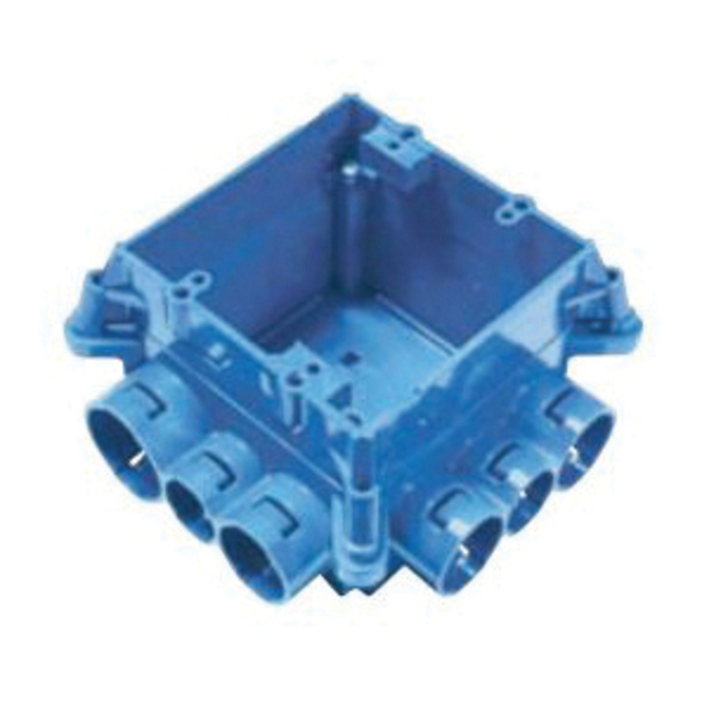 ABB - Installation Products 52171-CM1458