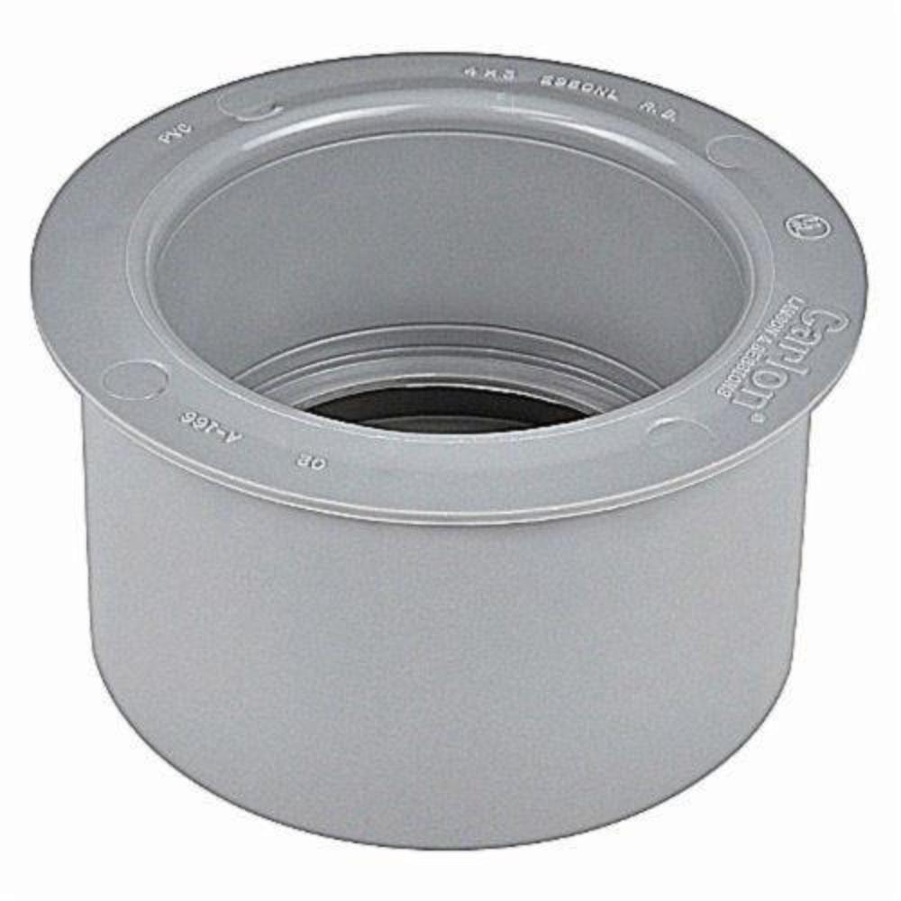 ABB - Installation Products E9G2GTMR