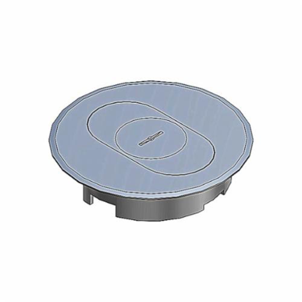 ABB - Installation Products E97SSRS