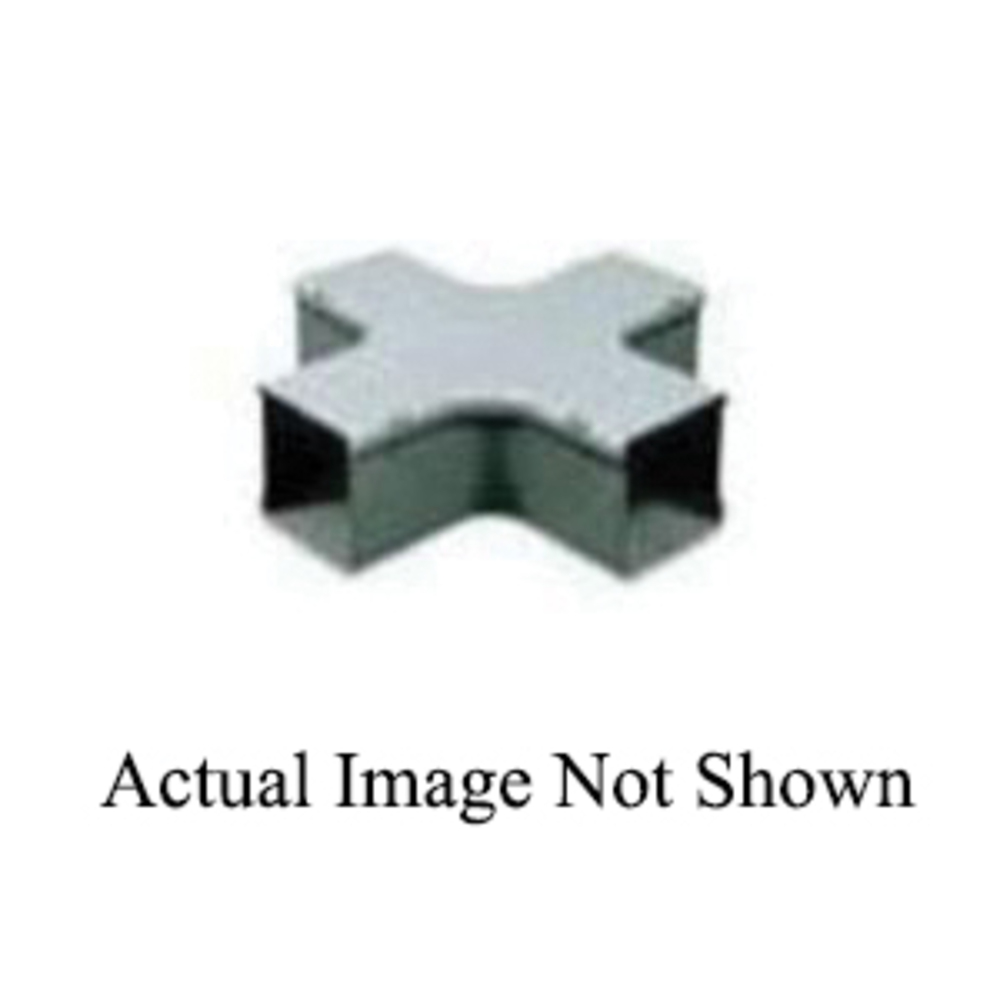 ABB - Installation Products EGFCN