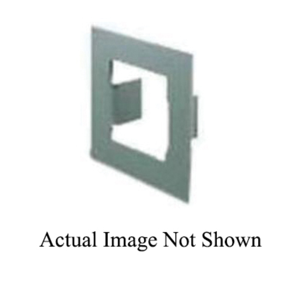 ABB - Installation Products EGFR