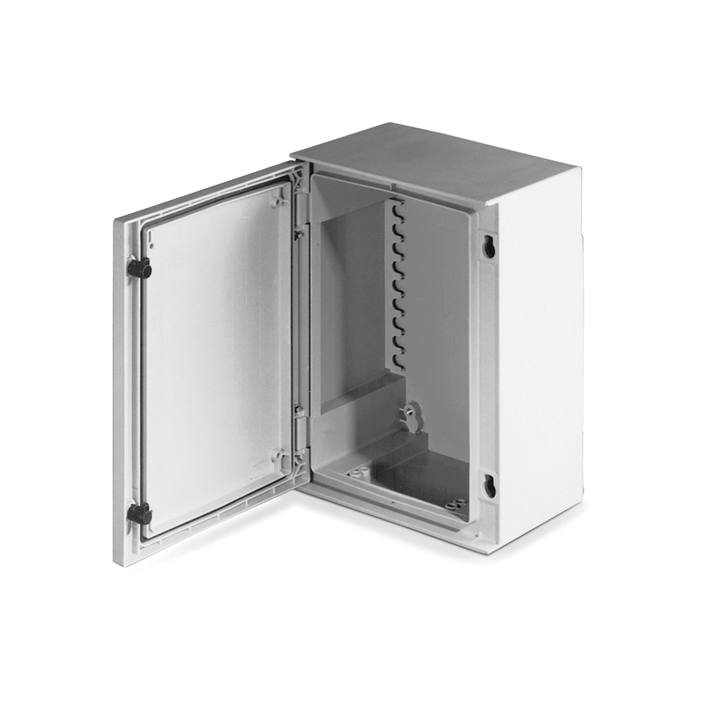 ABB - Installation Products HP3325DL