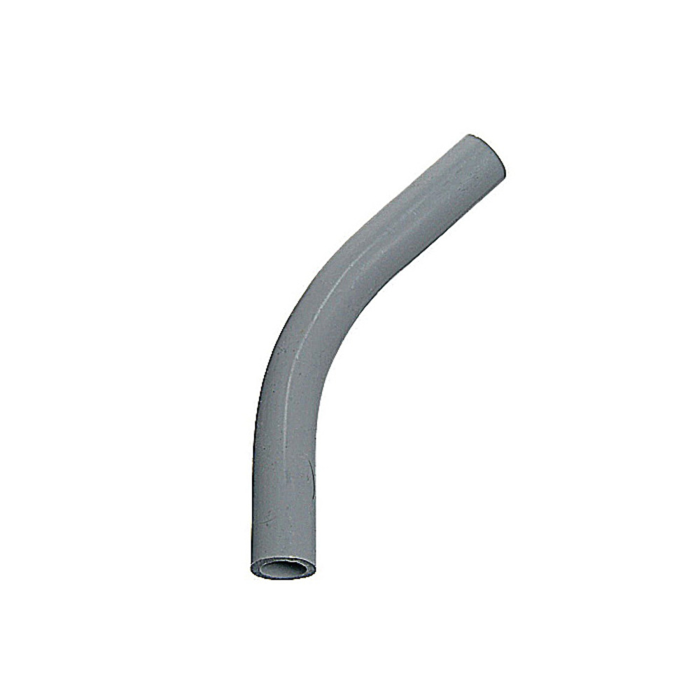 ABB - Installation Products C720-2-1/2-EG