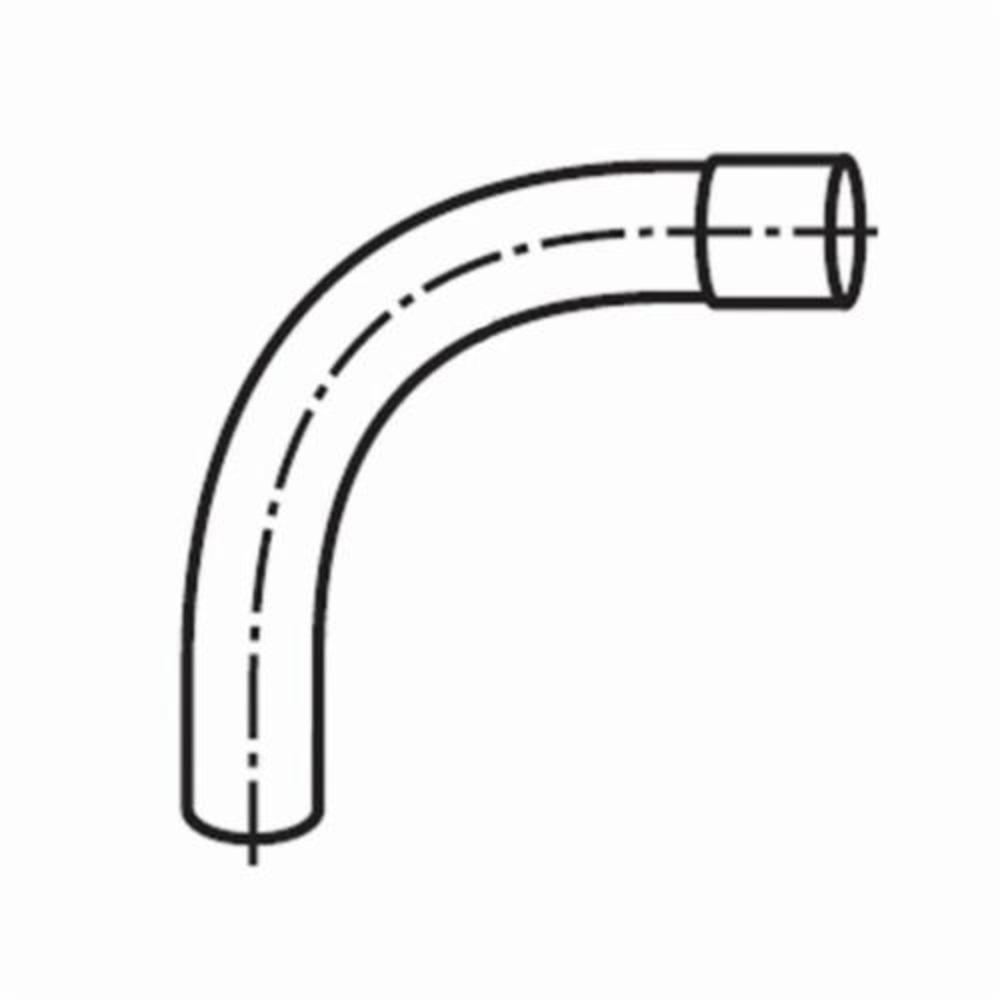 ABB - Installation Products S341E-RL