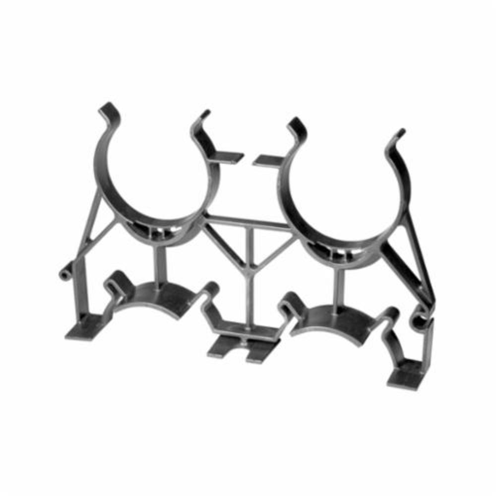 ABB - Installation Products 05047