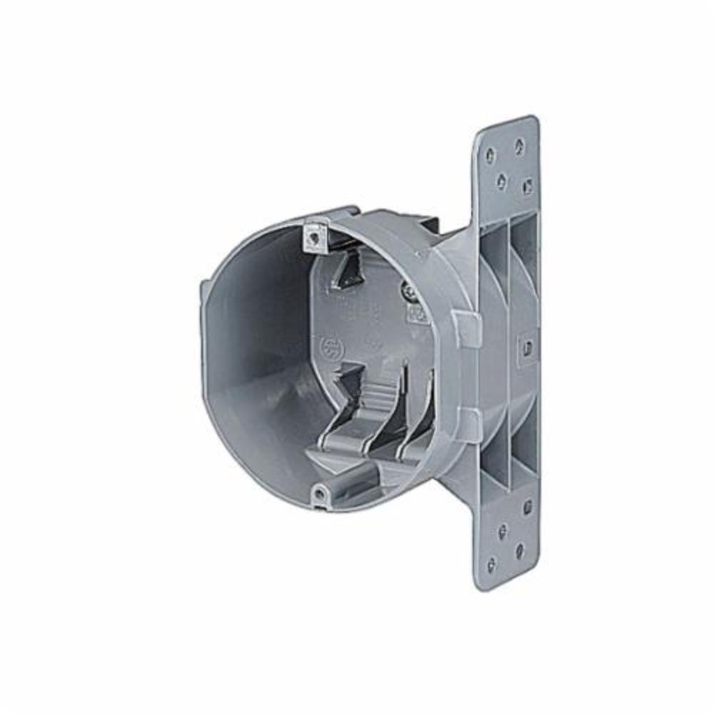 ABB - Installation Products GS590