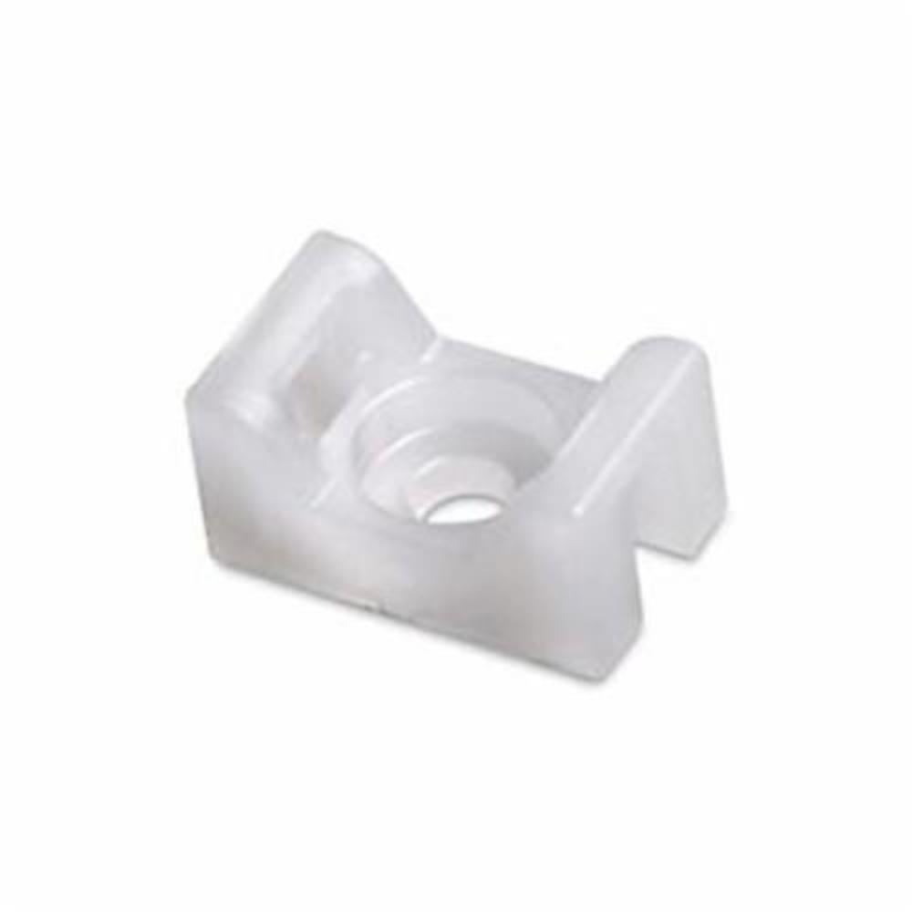 ABB - Installation Products FPT445-SW-BLK