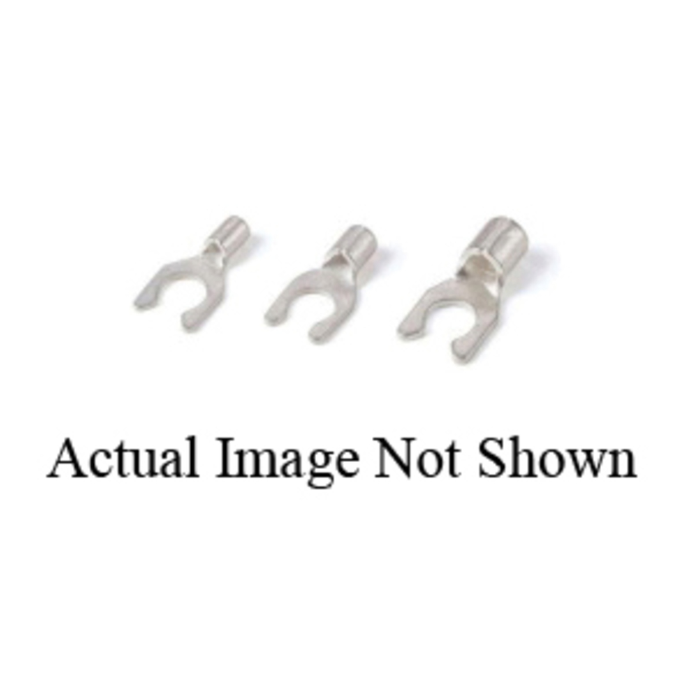 ABB - Installation Products 2CKU