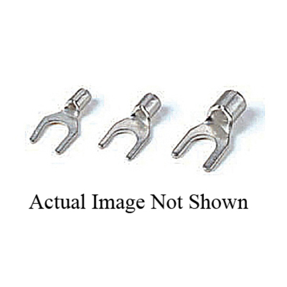 ABB - Installation Products 15500SS-KHF