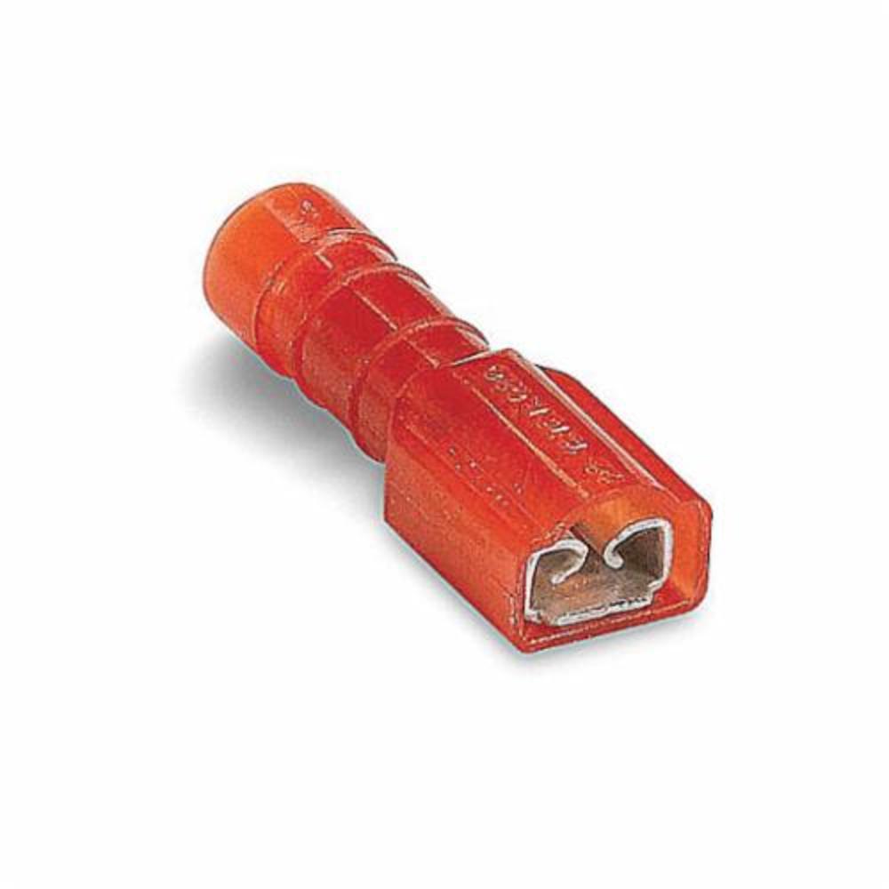 ABB - Installation Products 54151-V-1/2