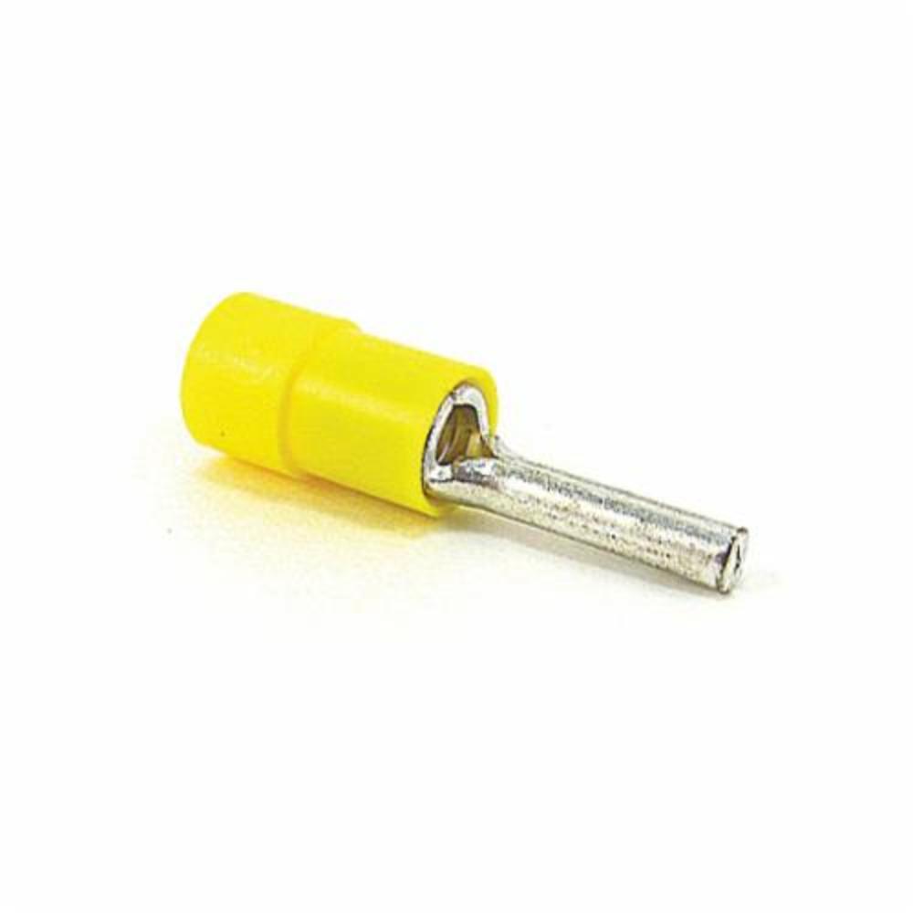 ABB - Installation Products C789A-10B