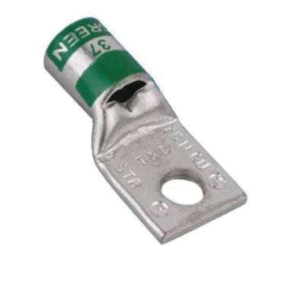 ABB - Installation Products LXWV-25