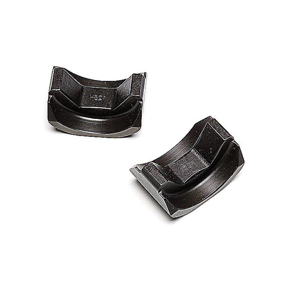 ABB - Installation Products COND3-B