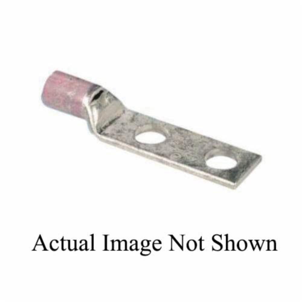 ABB - Installation Products 78-SC