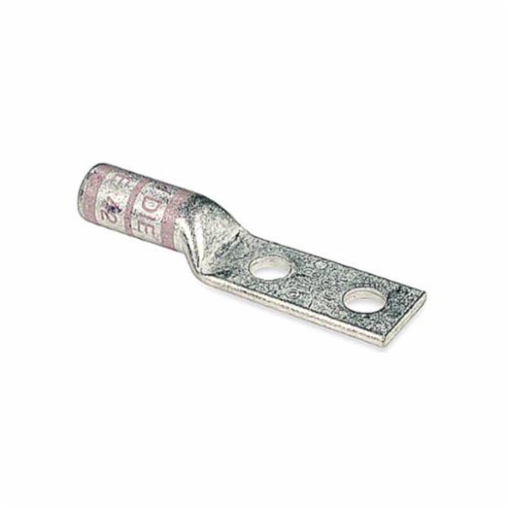 ABB - Installation Products EVHF-6