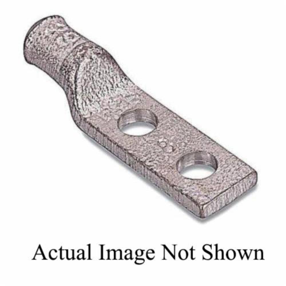 ABB - Installation Products TYD75X2SPG6