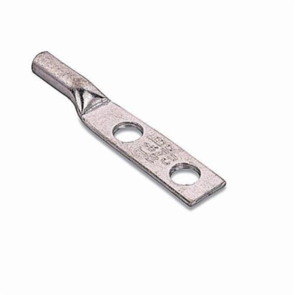 ABB - Installation Products TYD25X3NPI6