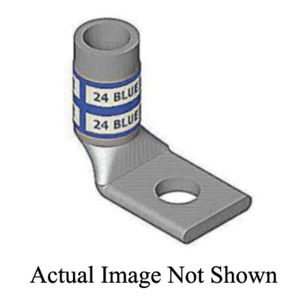 ABB - Installation Products TYD15X2RPW6