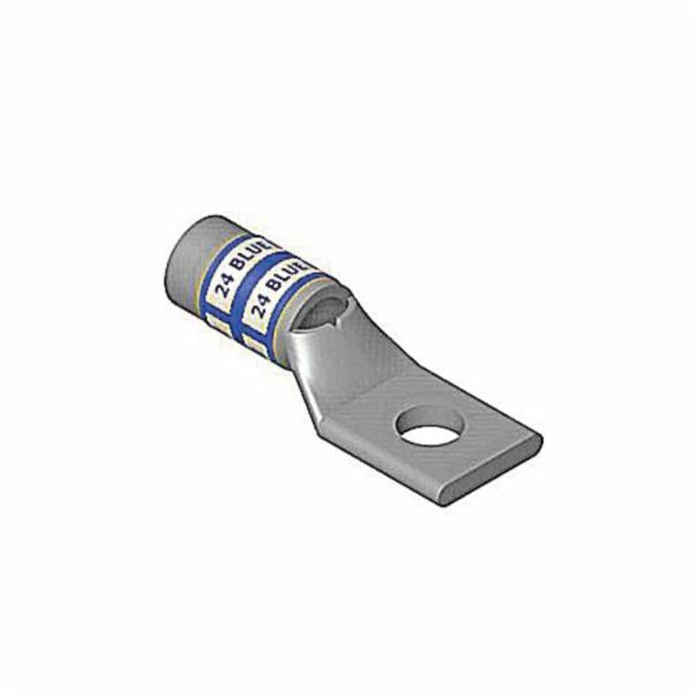 ABB - Installation Products GUAC16-TB