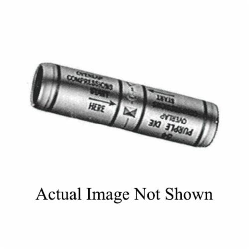 ABB - Installation Products 15500-TB