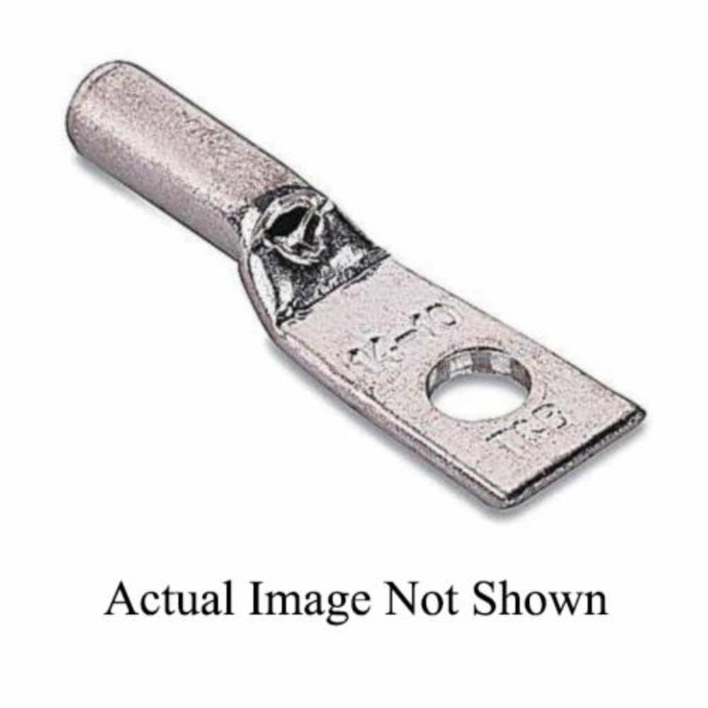 ABB - Installation Products DIE2007