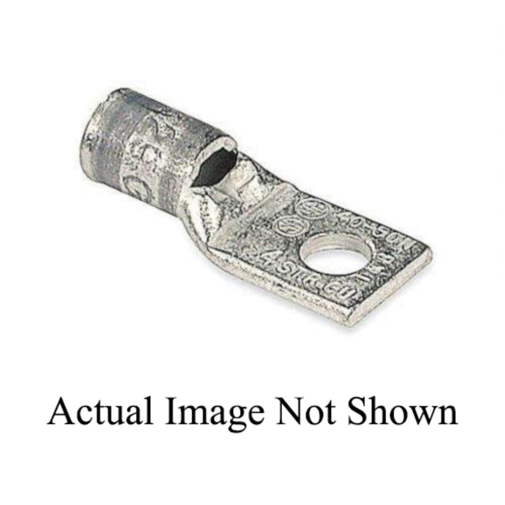 ABB - Installation Products BJ4X1C-100