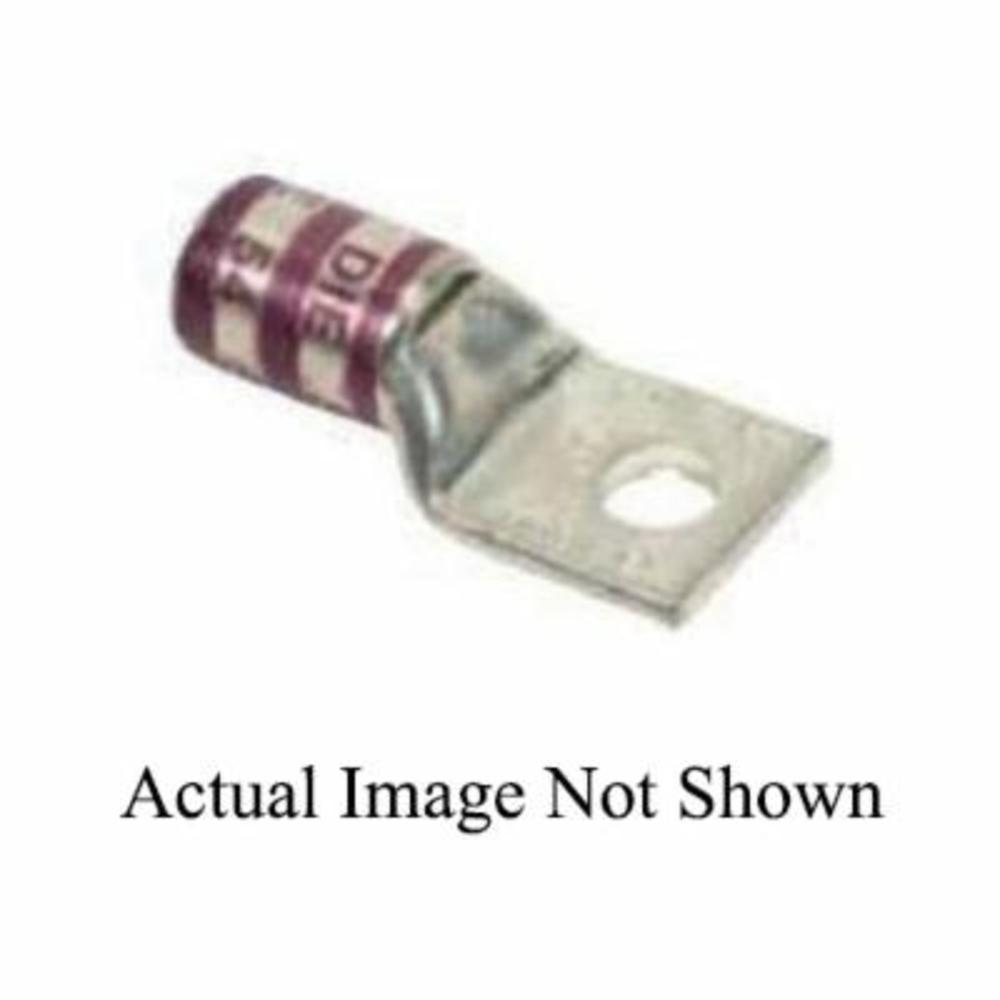 ABB - Installation Products AFM-6-BRN