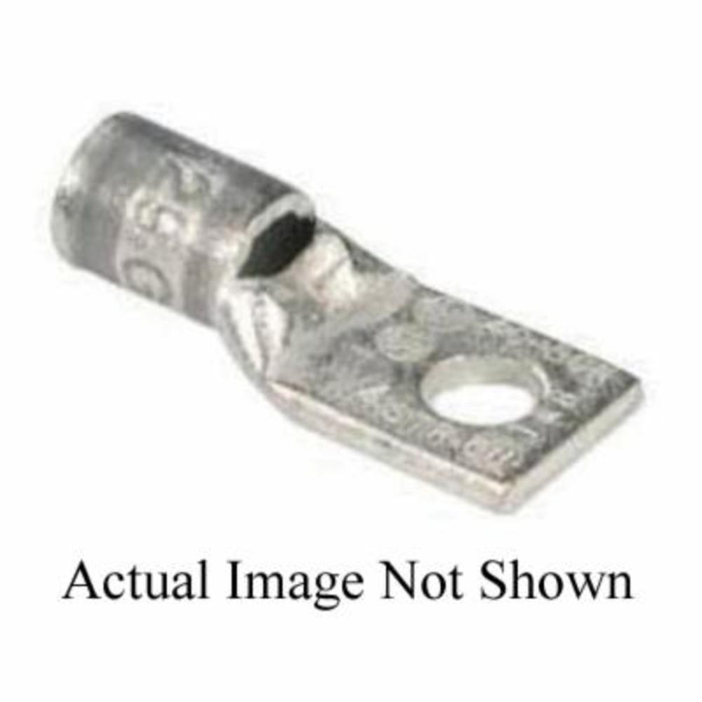 ABB - Installation Products 122-N