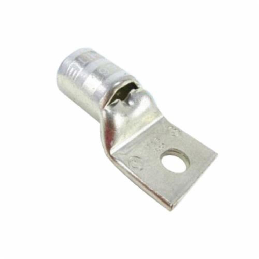 ABB - Installation Products 664-CST-SW-BLK