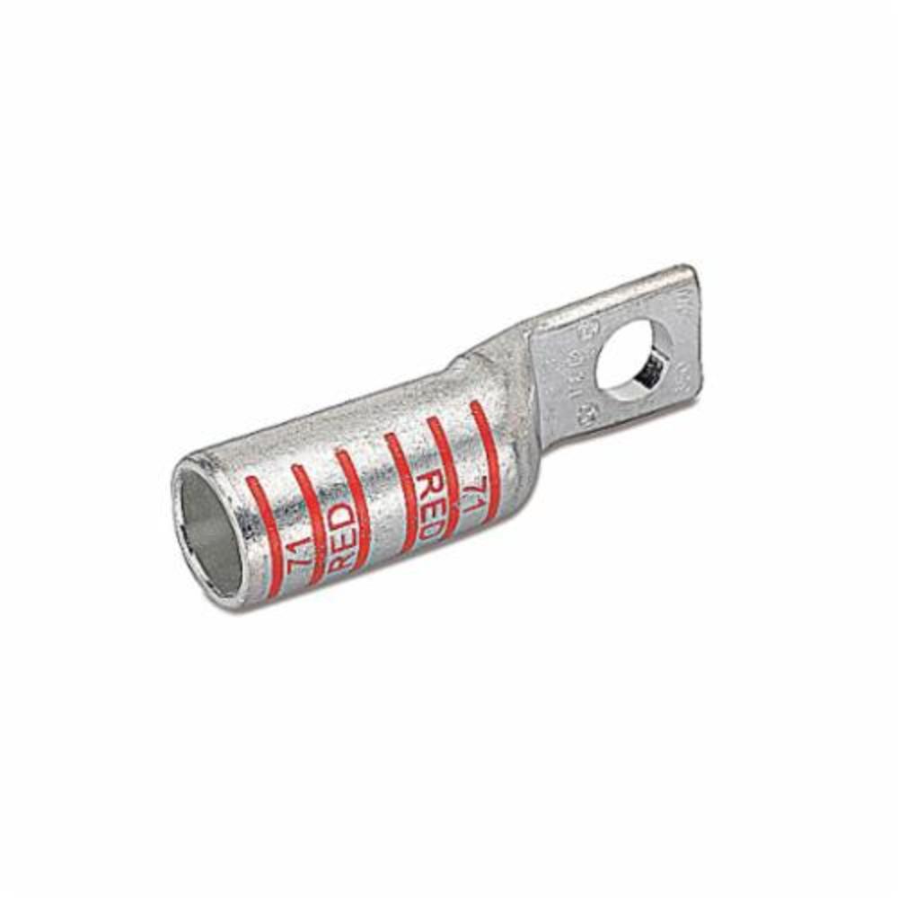 ABB - Installation Products DS21G-B