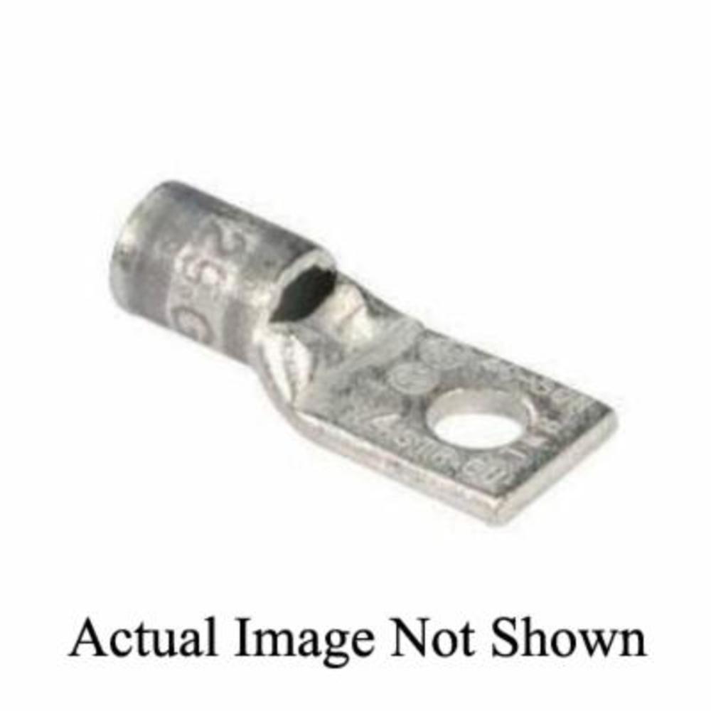 ABB - Installation Products A716-1EG