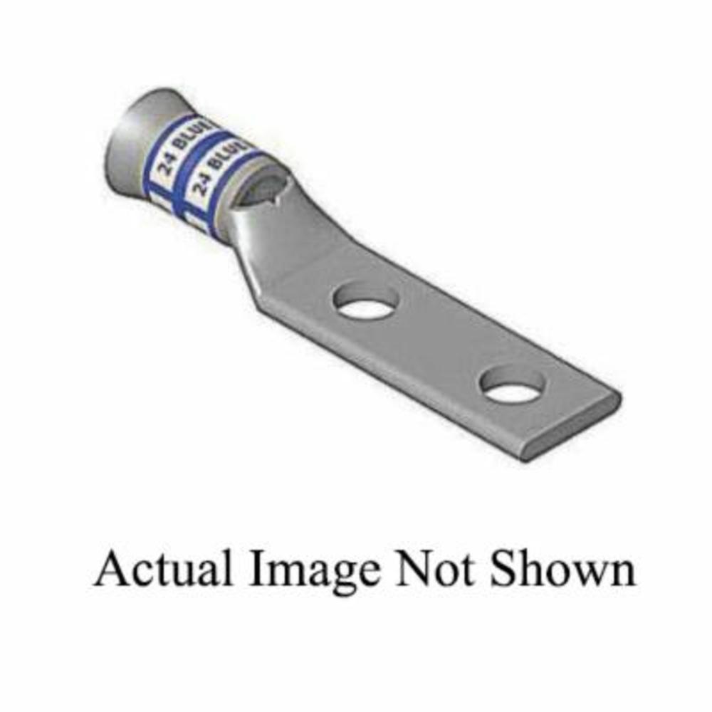 ABB - Installation Products GS1563