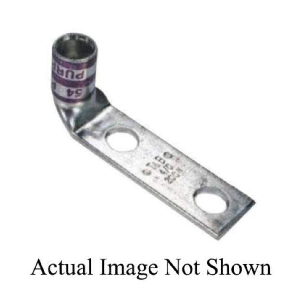 ABB - Installation Products C720-3/4B