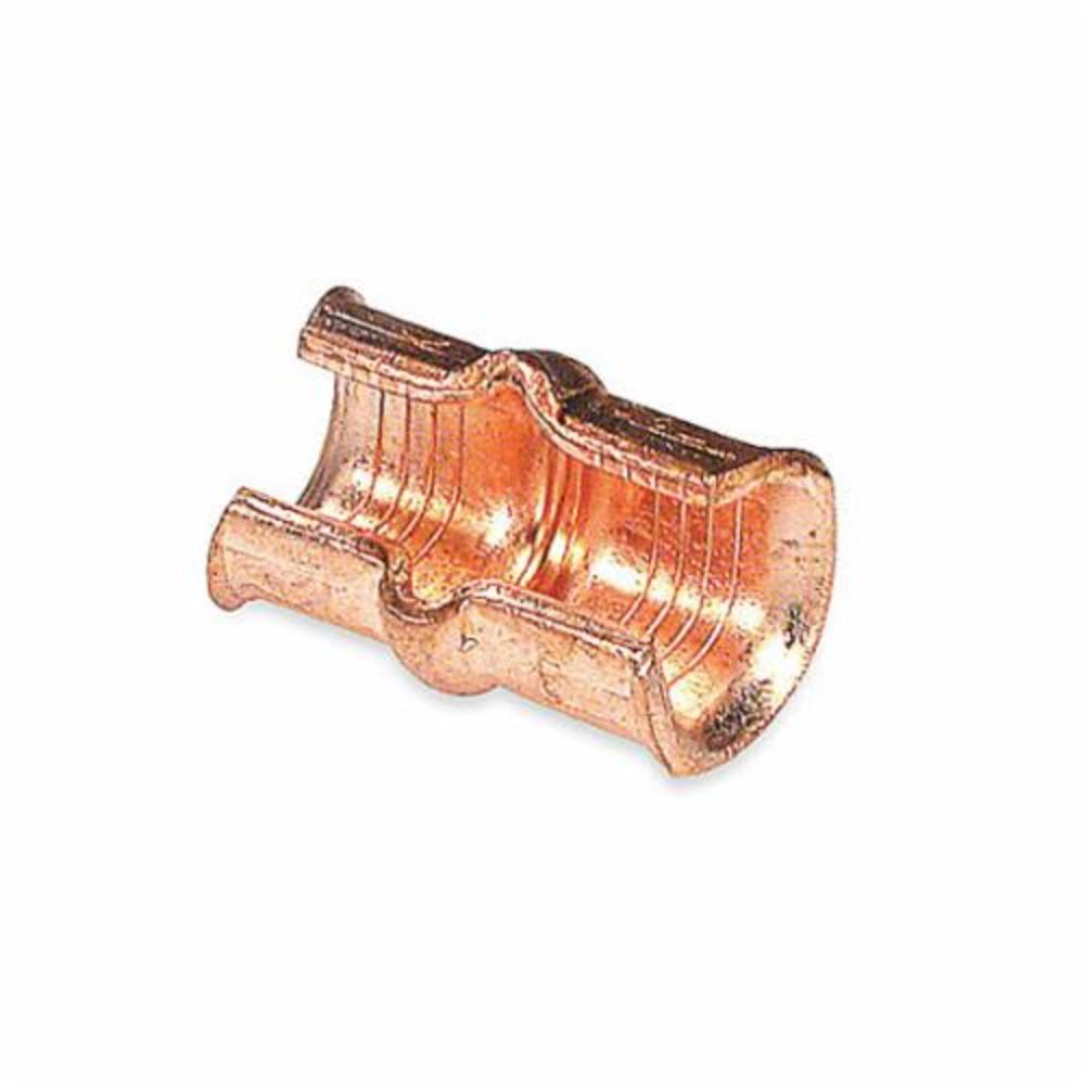 ABB - Installation Products M762-3/8-(EG)