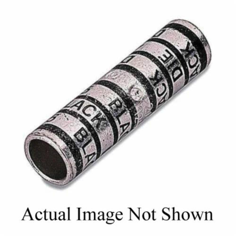 ABB - Installation Products 05300