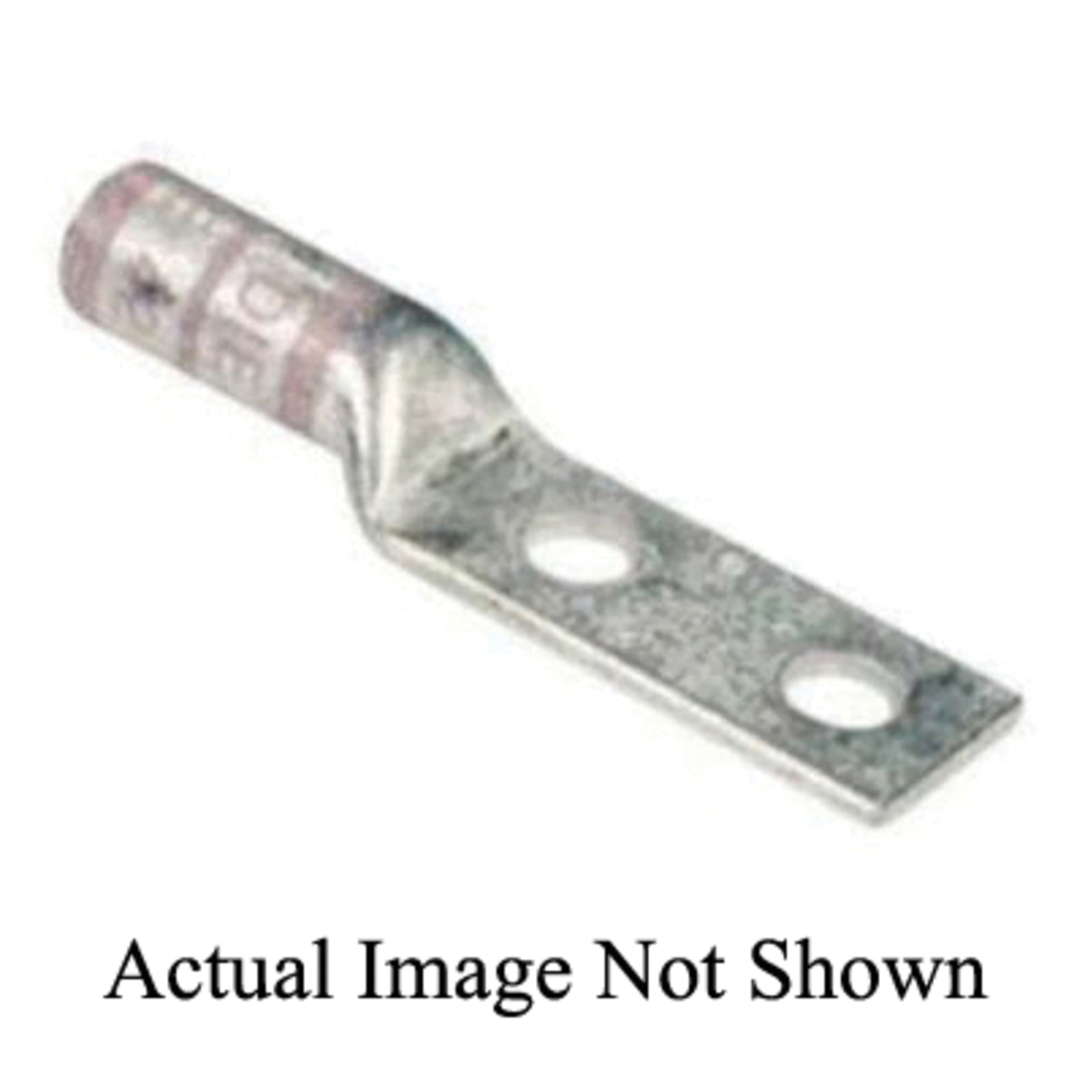 ABB - Installation Products CHGUAT36SA