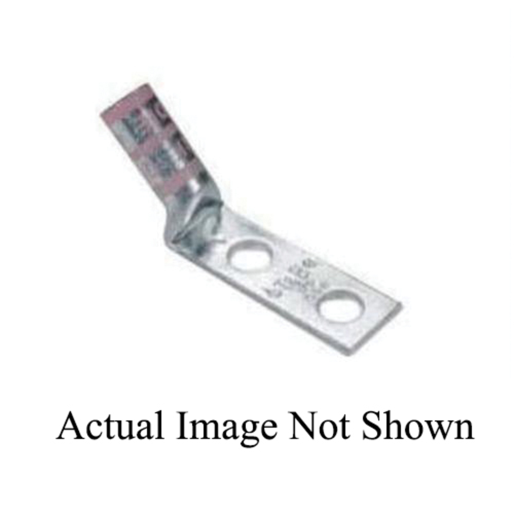 ABB - Installation Products CPO-A-1250-2-48