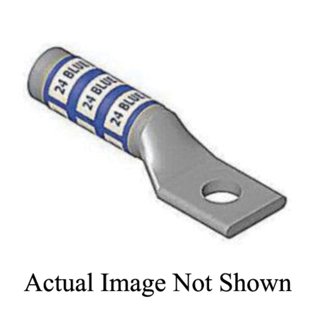 ABB - Installation Products TY2X3NPG6