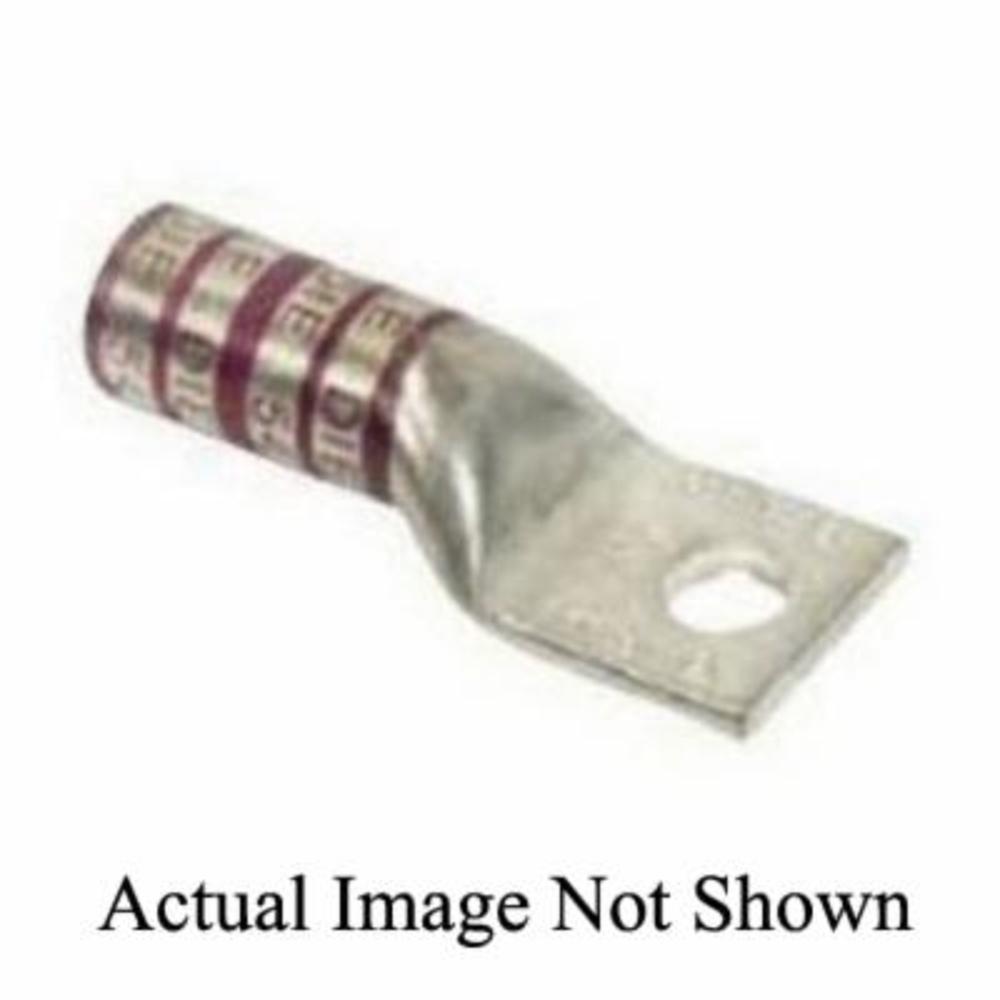 ABB - Installation Products SHW3624SFCHSR