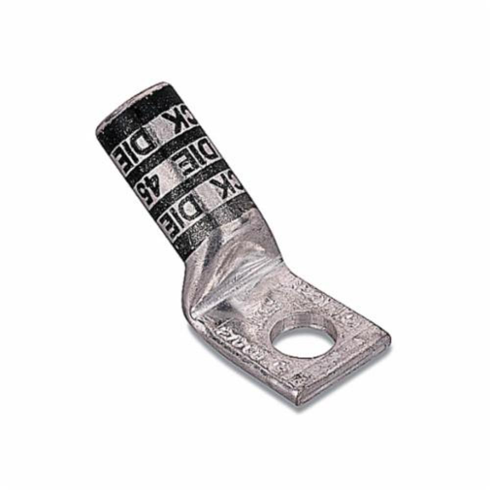 ABB - Installation Products SP-642-3/4-1-1/4