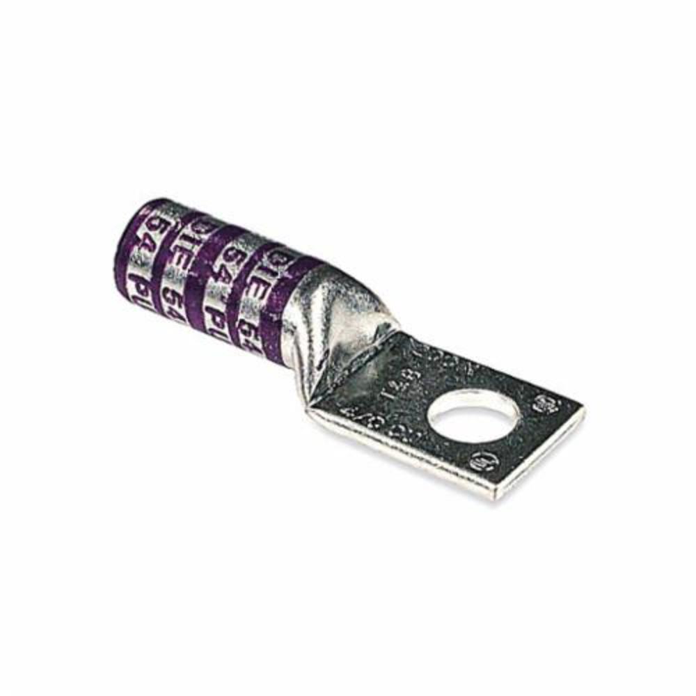 ABB - Installation Products CPO375-6-B